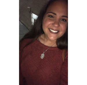 Meet your Posher, Bea